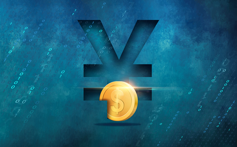 朝陽(yáng)區(qū)工商代辦注冊(cè)公司費(fèi)用，有哪些優(yōu)勢(shì)？