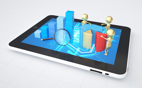 朝陽(yáng)區(qū)工商代辦注冊(cè)公司有哪些優(yōu)勢(shì)？