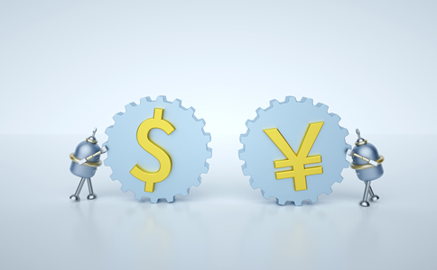 朝陽區(qū)個體營業(yè)執(zhí)照代辦費用有哪些？