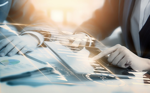 北京朝陽(yáng)代理記賬代辦費(fèi)用_朝陽(yáng)區(qū)代理記賬好處 北京朝陽(yáng)代理記賬代辦費(fèi)用_朝陽(yáng)區(qū)代理記賬好處