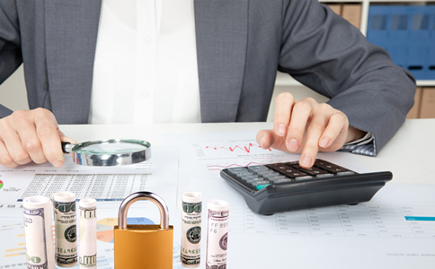 北京代理記賬0申報(bào)標(biāo)準(zhǔn)，零申報(bào)注意事項(xiàng)有什么？