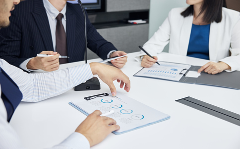 北京代理記賬0申報步驟有什么？