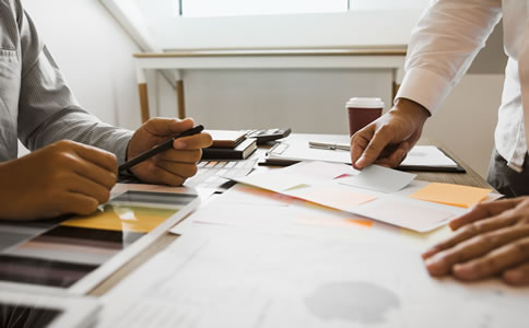 北京人力資源公司注冊所需費(fèi)用有哪些？