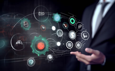 北京商業(yè)保理公司注冊(cè)流程、所需條件有什么？