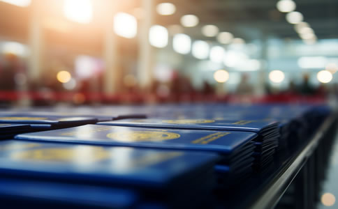 北京注冊(cè)公司商標(biāo)流程 北京注冊(cè)公司商標(biāo)流程