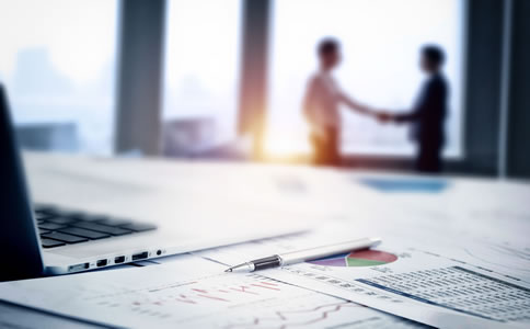 北京辦理商標(biāo)注冊(cè)步驟有哪些？