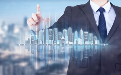 北京售電公司注冊(cè)步驟有什么？