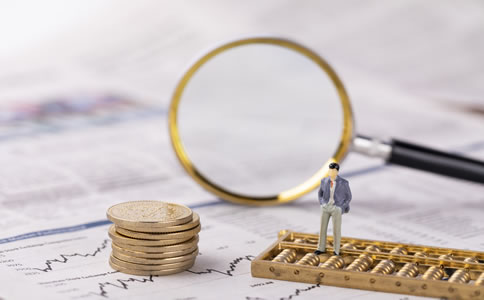 北京代理記賬報(bào)稅辦理費(fèi)用詳解！