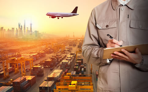 北京外貿(mào)公司注冊所需材料有什么？