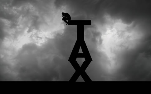 北京豐臺區(qū)公司注銷材料-北京豐臺公司注銷費用詳解