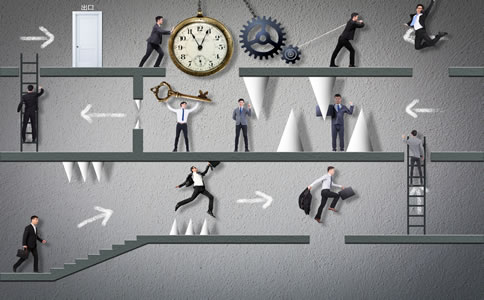 北京代理商標注冊好處、所需費用詳解