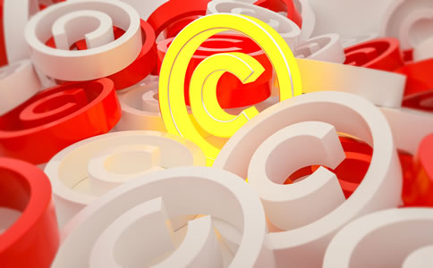 北京商標注冊查詢注意事項、查詢步驟詳解