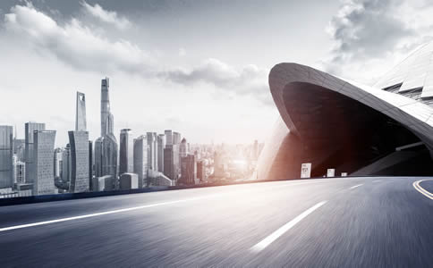 北京物流公司注冊條件有什么？