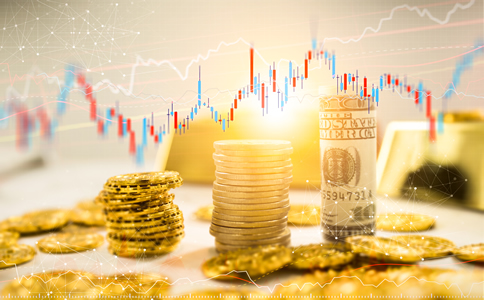 北京物流公司注冊(cè)費(fèi)用：物流公司注冊(cè)流程詳解！