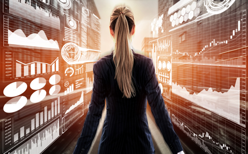 北京代理記賬報(bào)稅辦理費(fèi)用詳解 北京代理記賬報(bào)稅辦理費(fèi)用詳解