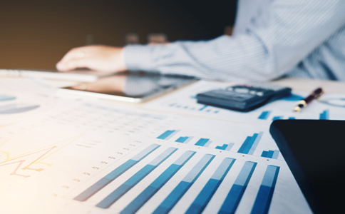 北京代理記賬報(bào)稅代辦優(yōu)勢(shì)詳解