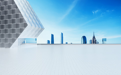 海淀區(qū)代辦工商注冊(cè)優(yōu)勢(shì)、費(fèi)用有哪些？