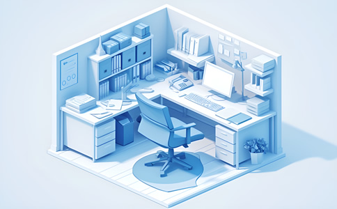 北京商標(biāo)代理注冊公司選擇優(yōu)勢有什么？