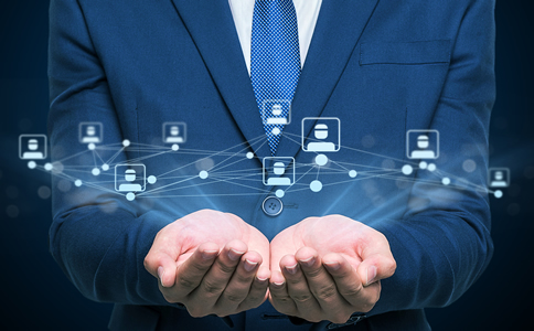 北京孵化器公司注冊(cè)條件、所需材料有哪些？