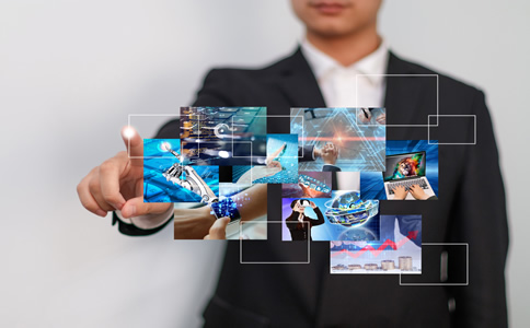 豐臺區(qū)注冊公司步驟及條件詳解 豐臺區(qū)注冊公司步驟及條件詳解