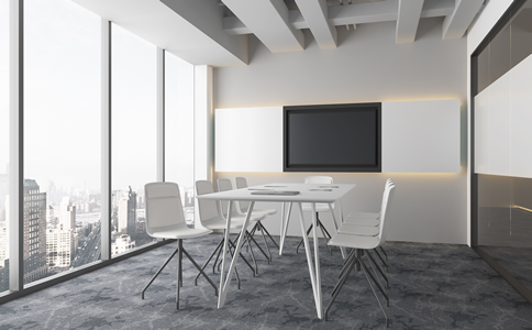 豐臺區(qū)注冊公司步驟及條件詳解 豐臺區(qū)注冊公司步驟及條件詳解