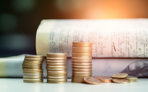 北京注冊(cè)代理公司大概多少錢(qián)？北京注冊(cè)代理公司費(fèi)用