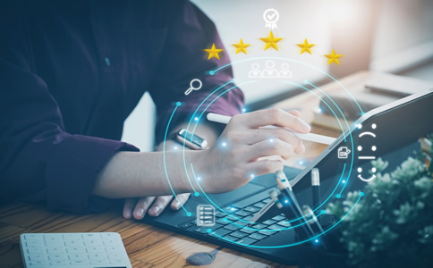 代辦北京公司注冊(cè)需要注意什么？