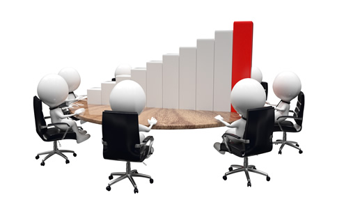 北京代理記賬企業(yè)所需費用有哪些？