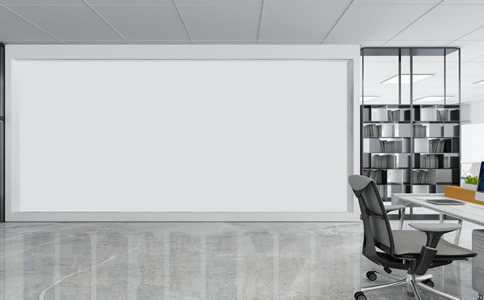 北京會計代賬公司選擇費用、注意事項有什么？