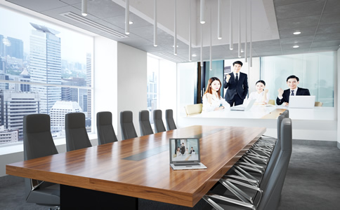 北京會計代賬公司選擇注意事項有什么？