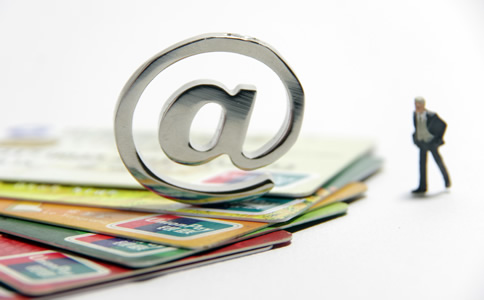 申請(qǐng)北京商標(biāo)注冊(cè)的費(fèi)用及條件詳解！