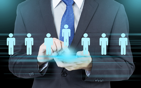 北京大興區(qū)公司注冊(cè)代理優(yōu)勢(shì)、費(fèi)用有哪些？