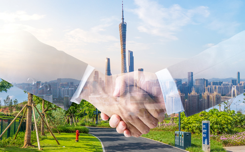 北京大興區(qū)公司注冊(cè)代辦費(fèi)用、優(yōu)勢(shì)有哪些？