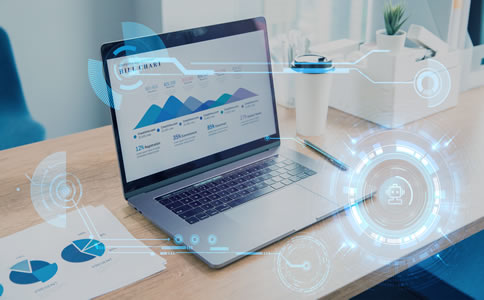 北京大興區(qū)公司注冊(cè)代辦優(yōu)勢(shì)有哪些？