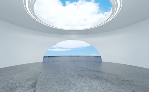 北京建筑公司注冊(cè)注意事項(xiàng)詳解