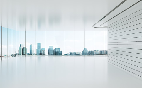 北京大興區(qū)代理工商注冊(cè)服務(wù)優(yōu)勢(shì)詳解 北京大興區(qū)代理工商注冊(cè)服務(wù)優(yōu)勢(shì)詳解