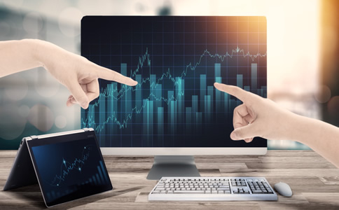 北京大興代辦注冊公司優(yōu)勢詳解；需要多少錢？