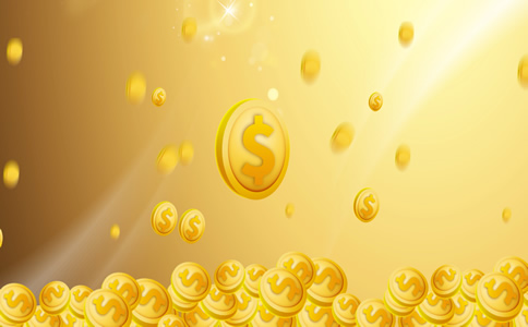 北京商標(biāo)注冊費多少？所需材料有哪些？