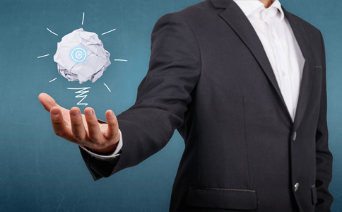 申請注冊北京商標(biāo)的條件及材料詳解 申請注冊北京商標(biāo)的條件及材料詳解