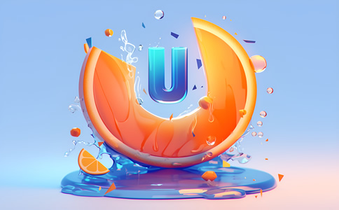 北京商標(biāo)注冊需注意什么？注冊條件有什么？