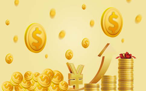 北京商標(biāo)注冊怎么收費？注意事項有什么？