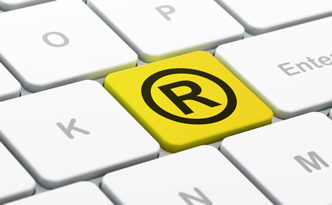 北京商標(biāo)注冊(cè)注意事項(xiàng)有什么？