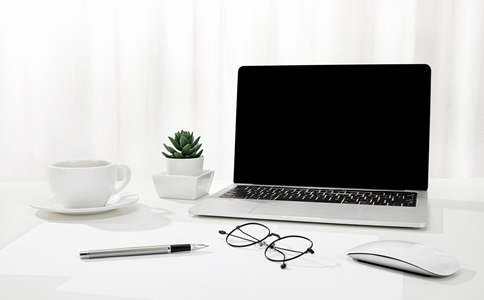 大興工商注冊代辦優(yōu)勢、所需費(fèi)用分析