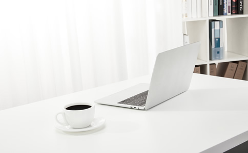 北京大興工商注冊代辦費(fèi)用有哪些？