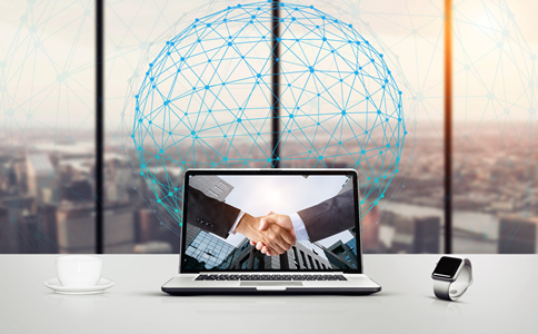 北京企業(yè)代理記賬優(yōu)勢、所需費用詳解