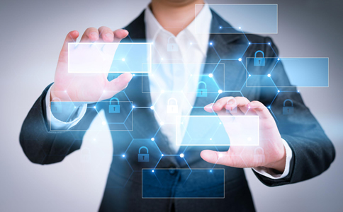 北京商貿公司注冊材料、注冊條件詳解