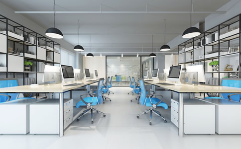 北京商業(yè)保理公司注冊所需材料有哪些？