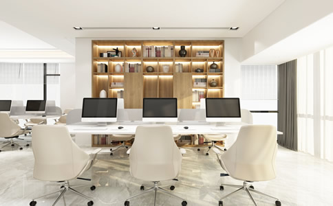 昌平注冊(cè)地址怎么選？昌平區(qū)注冊(cè)地址費(fèi)用詳解