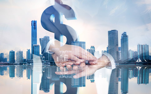 昌平區(qū)注冊企業(yè)地址費用:昌平區(qū)注冊企業(yè)地址怎么選 昌平區(qū)注冊企業(yè)地址費用:昌平區(qū)注冊企業(yè)地址怎么選