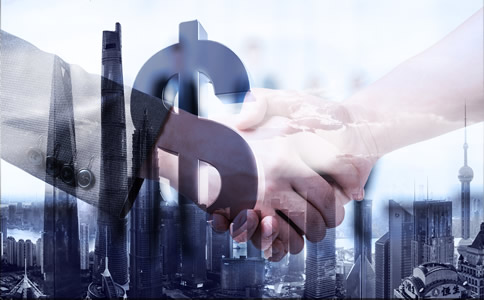 昌平注冊公司所需費用詳解